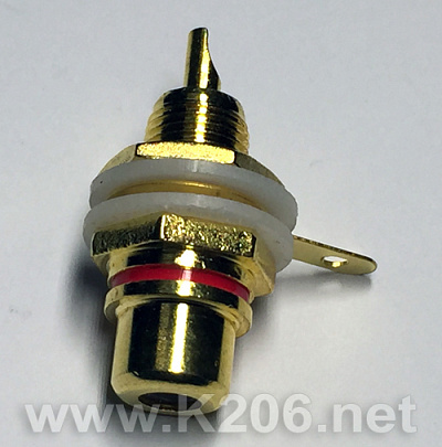 CC-159/R
