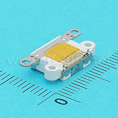 USB i5-10P-002 (SMD)