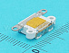 USB i5-10P-002 (SMD)