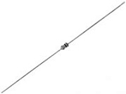 Резистор 0.125W-3K0