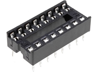 SCS-16
