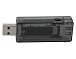 USB тестер KWS-V21