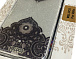 Чохол MELOCO for i6/6S W1