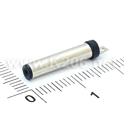 PA-1.35/3.5