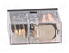 Реле G2R-1-12DC