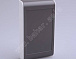 BMD60002-A6