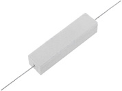 Резистор 20W-2R2