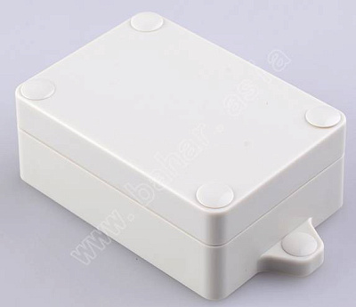 Корпус герметичный BWP10019-A1