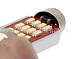 AUTO FESTOON 41mm 4014-12SMD