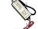 LPC-50W (QH-50LPO5-10X5) / YF-50W