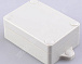 Корпус герметичный BWP10019-A1