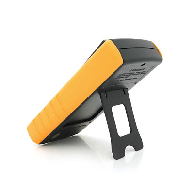 Цифровой мультиметр ANENG AN9205A