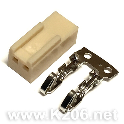 HU-02 (NS25-G2)