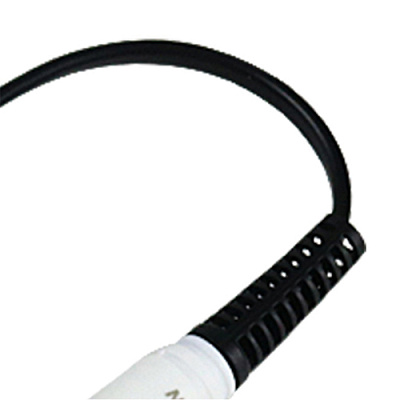 Паяльник 60W KS801