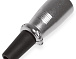 Штекер на кабель HY1.4815 XLR 3-pin