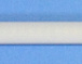 PS-T5DA96PW