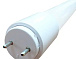 Лампа LED T8-600-9W-4200K / BIOM