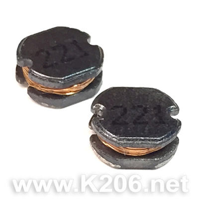CD52-101K