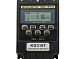 Таймер KG316T (rev.2) 220V AC