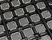 Микросхема ATMEGA328P-AU