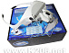 BST-9892B1