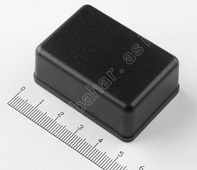 BMD60027-A2
