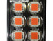 LED-Fito-Full Band-20W