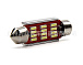 AUTO FESTOON 41mm 4014-12SMD