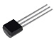 Тиристор MCR100-8G