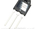 Транзистор IGBT FGA25N120ANTD