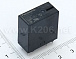 Реле ALA2PF24