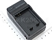 CHR-GM-G8800ACC