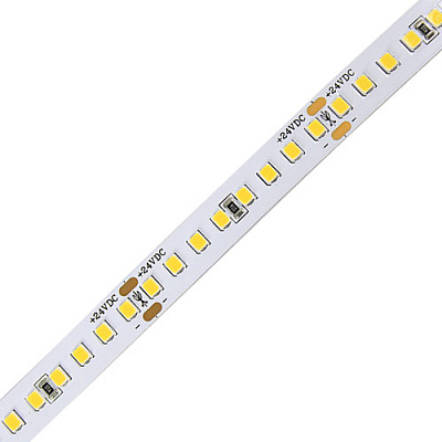 LED лента RS-HE2835HB-24V-160D-10-20-P-6000K