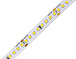 LED лента RS-HE2835HB-24V-160D-10-20-P-6000K