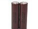 Акумулятор LG LGDBHG21865 3000mAh