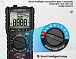 Цифровий мультиметр DM100A MESTEK