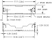 PCB-18650-1