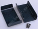 BMD60002-A2