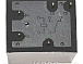 Реле TN90-2T-CS-012VDC / NT90TNCE12CB