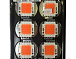 LED-Fito-Full Band-30W