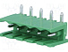 2EDGR-5.08-5P-ROHS