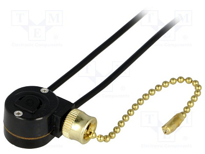 CS20-5220AA-A