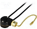 CS20-5220AA-A