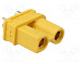 XT30U-F/M AMASS (пара)
