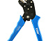 Пресс-клещи SN-2549