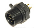 LLT-M14-1505MGY