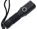 Фонарик Soshine TC18 USB