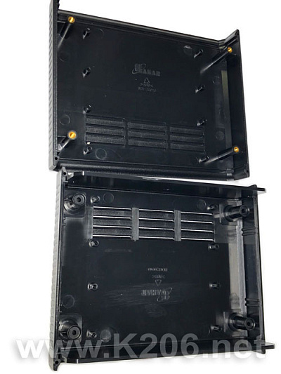 BDH20010-A2