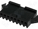 NPPW-08
