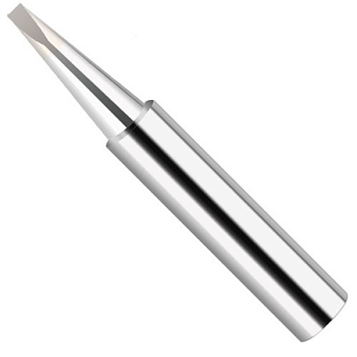 Жало 900M-T-2.4D